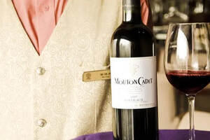 葡萄酒储存方法科普：帮助消费者正确保存葡萄酒​