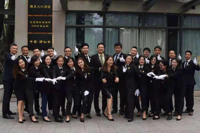 葡萄酒品酒的核心定义与价值常识