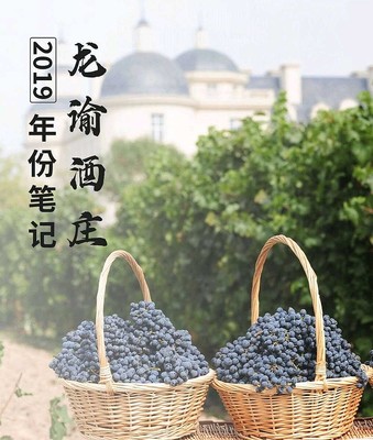 陈酿工艺与葡萄酒风格（清新型 / 浓郁型）匹配工艺