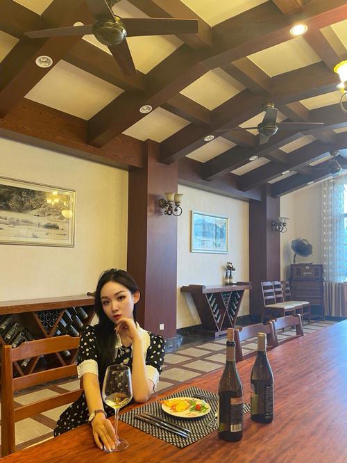 天赛葡萄园（天赛酒庄）