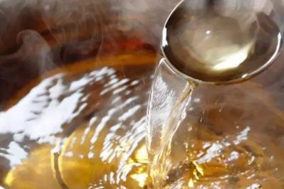 新手练习品味的技巧（对比不同风格酒款）常识