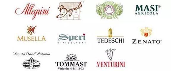 马西酒庄（Masi）