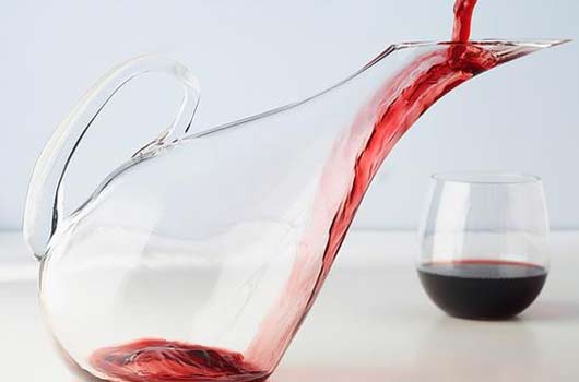 干白葡萄酒醒酒需求（多数无需长时间醒酒）常识