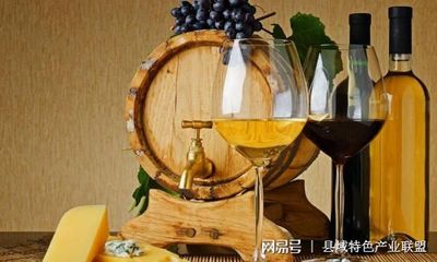 香气复杂度与陈酿时间（陈酿久复杂度高）关联常识