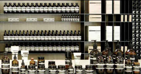 葡萄酒成品库盘点（定期 / 不定期）工艺