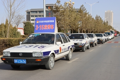 葡萄酒包装质量投诉（分析 / 改进）处理工艺