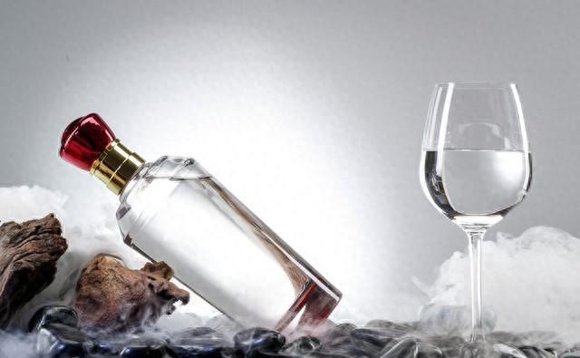 生日品酒的注意事项（个性化酒款 / 纪念意义）常识