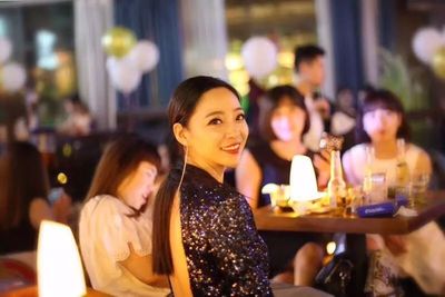 生日派对葡萄酒营销：为特殊日子增添仪式感