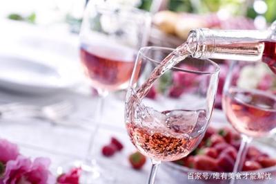 起泡葡萄酒二次发酵（瓶中陈酿）时间控制工艺