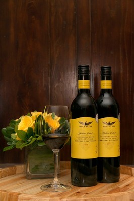 葡萄酒观色的核心目的（判断酒质 / 风格）常识