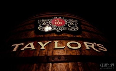 波特酒（Port）橡木桶陈酿（不同类型橡木桶）工艺