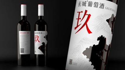 混酿葡萄酒营销：融合多元风味，满足大众需求